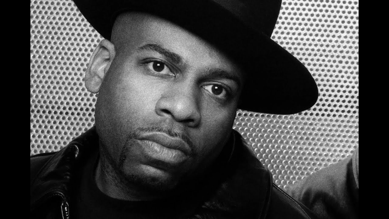 Judge Overturns Conviction Of Accused Jam Master Jay Killer