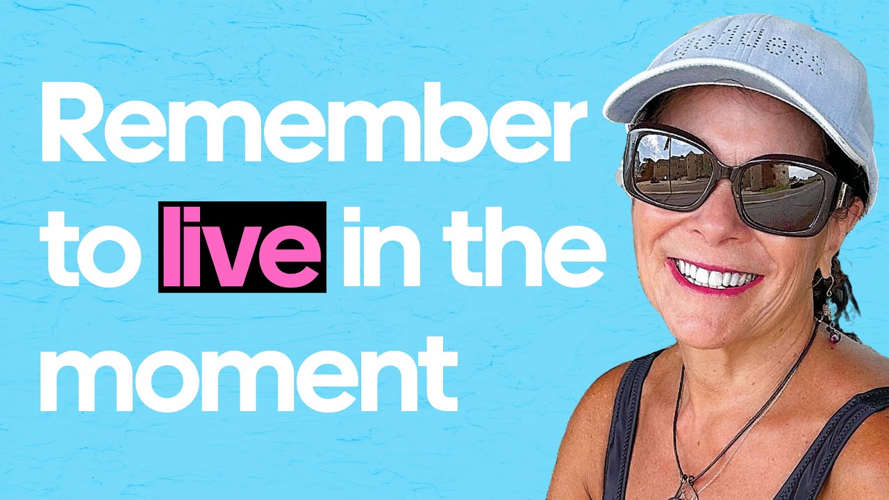 Live Your Life by Design Not by Default