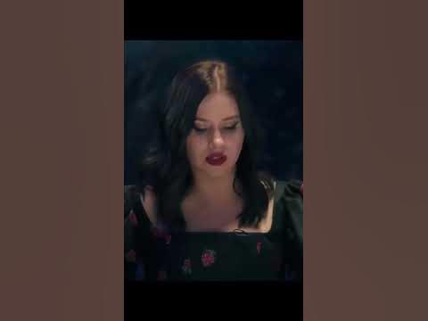 Олеся Иванченко ️ Натальная карта Антона Шастуна - YouTube
