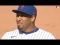 Marlins vs. Mets Game Highlights (4/9/25) | MLB Highlights