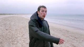 Information Coldplay - Yellow (Vertical Video) News