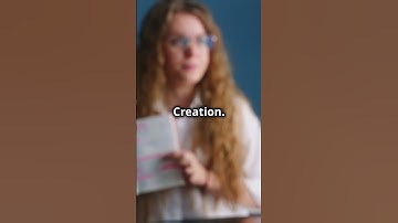 3 Genius Ways to Make Money with AI Tool ChatGPT in The Creator Economy | Content Creation Tips