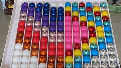 10 minutes everyday to sharp your brain, #pUZZLEbALL #challenge #gameplay #challengevideo