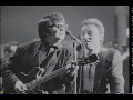 Roy orbison  friends 1988