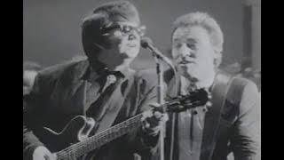Roy Orbison & Friends (1988)