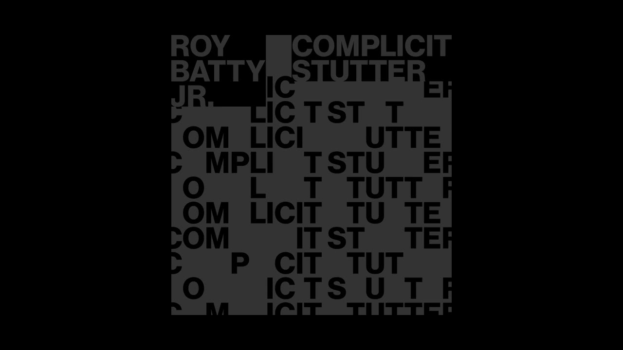 𝖕𝖗𝖊𝖒𝖎𝖊𝖗𝖊