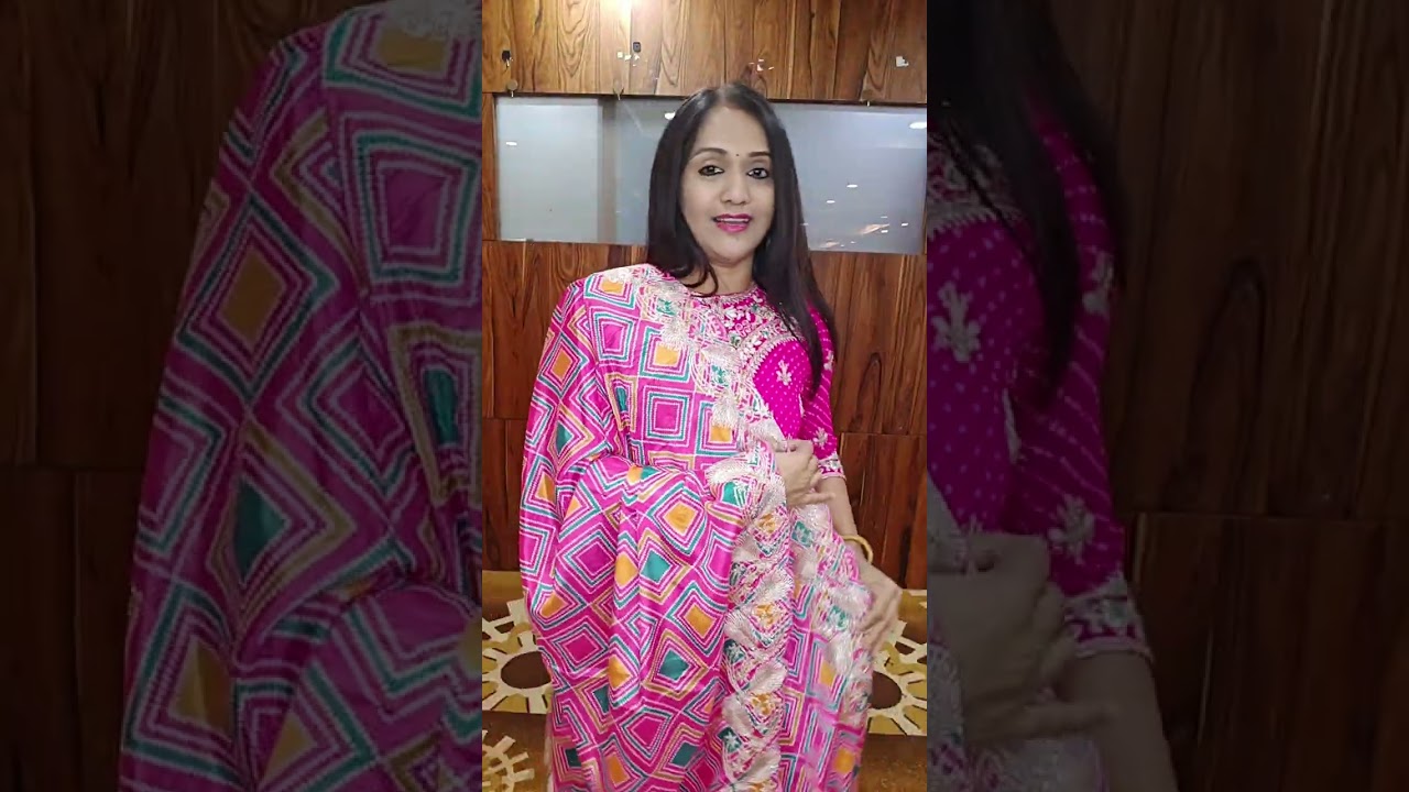 Restocked Again ✨ With offer (Kurta Free) Booking no. 9322920151