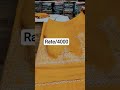 Order No::#03435260989💝#decent cloth house 🏡🏡🏡
