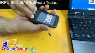 How To Hard Reset HTC Windows Mobile Cell Phone