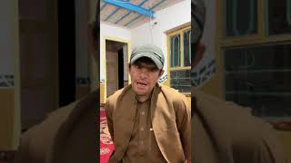 Pashto jokes پښتو جالبی ټوکي screenshot 5