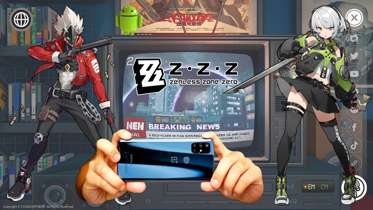 maxresdefault.jpg