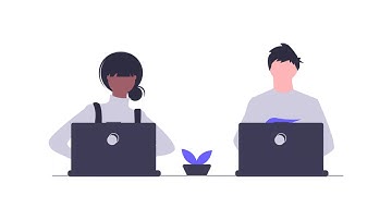 Feature Flags, Application Experimentation and Progressive Delivery