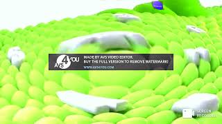 I Killed Samsung Logo Balls