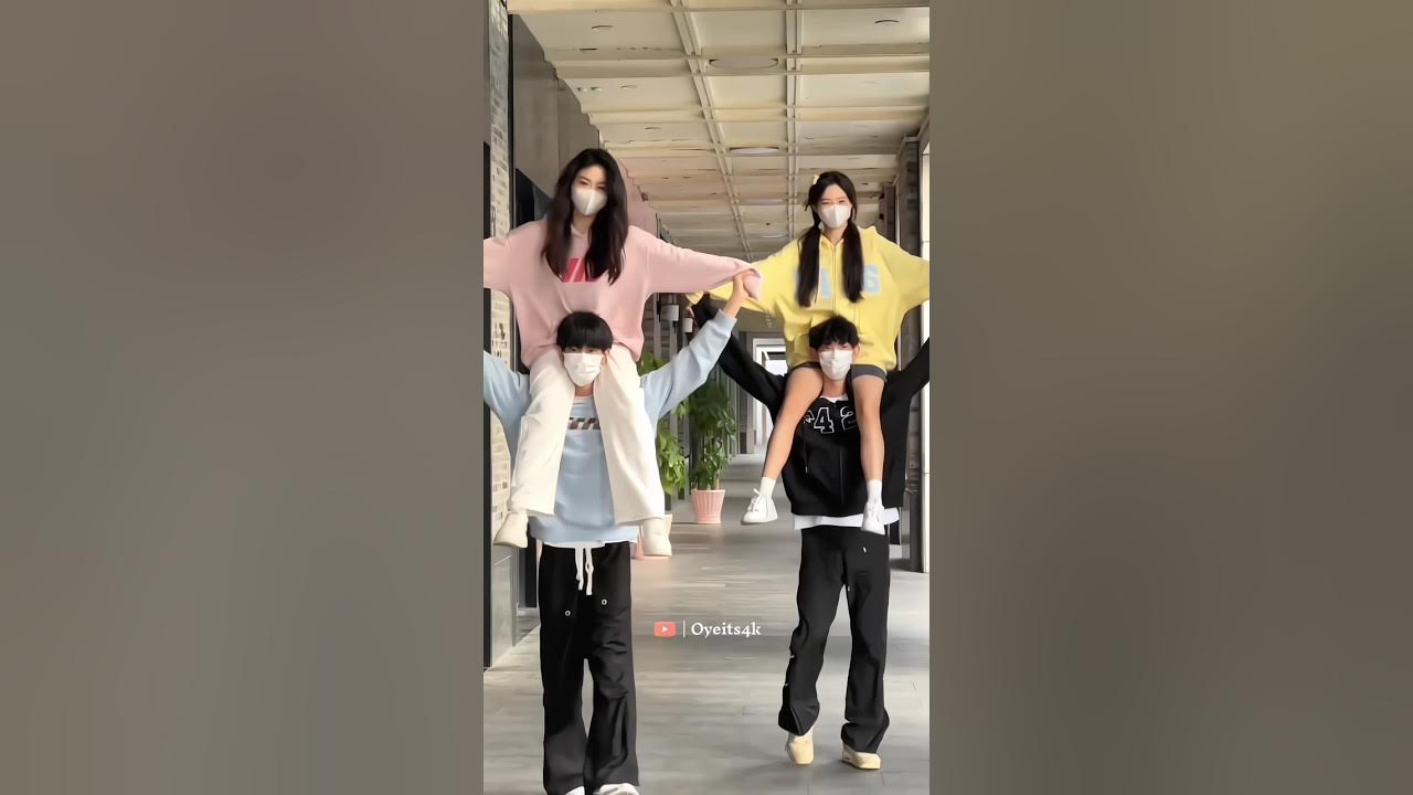 LOVELY SONG π₯|π₯° 4K FULL SCREEN β¨ WHATSAPP β¨ OYE IT'S 4K #shorts #youtubeshorts #love #bts LOVELY SONG π₯|π₯° 4K FULL SCREEN β¨ WHATSAPP β¨ OYE IT'S 4K #shorts #youtubeshorts #love #bts