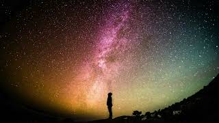 Discover Your Life's Purpose With Astrology | Unlocking The Top 2 Placements 🌟 Guide