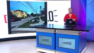 Denúncialo EN VIVO Puerto Vallarta y Bahía de Banderas — 21 de Julio de 2026