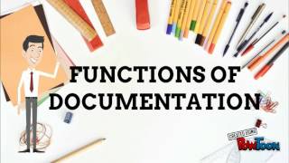 EXPORT IMPORT : CHAPTER 2 DOCUMENTATION