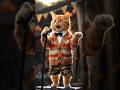 The Cat Is Singing A Song Unfrezzmyaccount Cat Funny Cartoon Viralvideo Shortsviral Shorts The Cat Is Singing A Song Unfrezzmyaccount Cat Funny Cartoon Viralvideo Shortsviral Shorts