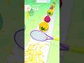 fruit slice cutting game 🎮 🎯 #fruit #vagitable #shorts #slice #cuttingfruit