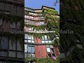 Районы Милана: Quadronno Guastalla