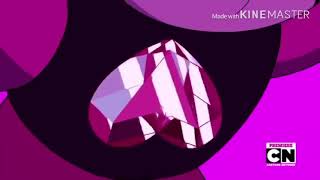 Other Friends But Its Actually Doctor Sunshine Is Dead