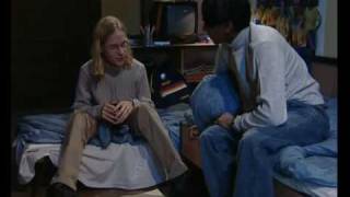 Schloss Einstein Folge 38 Part 3/3