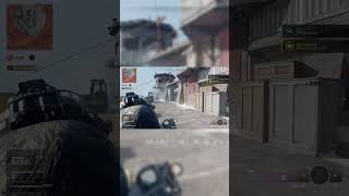 I grabbed you what’s happened #warzone #gaming #callofduty #bo7 #callofdutywarzone #fyp #shorts