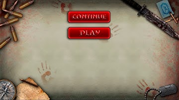 Construct 2 | Создание TDS, Урок 33 - Сохранение уровней!