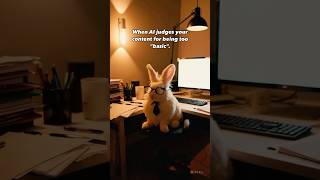 Best AI tools in 2025 for content creators