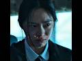 Her Best friend trapped her …😈.. Taxi Driver kdrama Recap | Movie