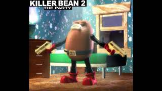 Killer Bean 2.1 Ost - Memory