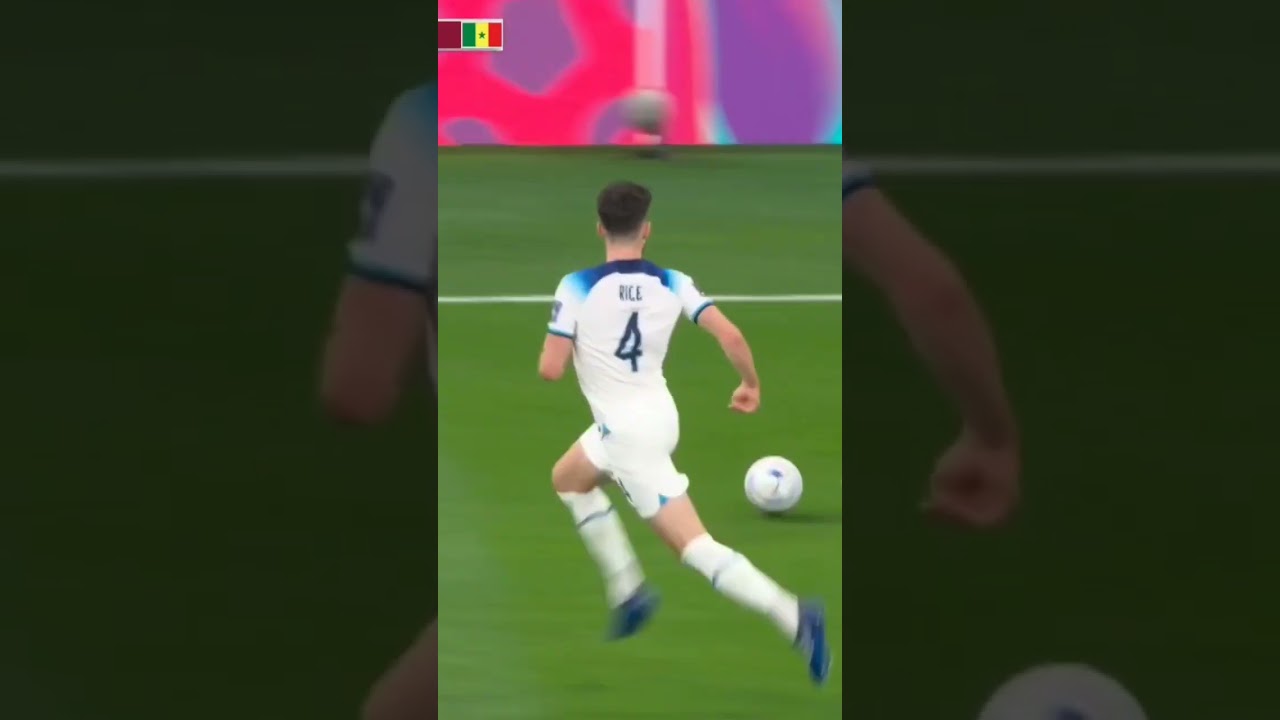 Diatta hit the griddy😨😨😨 