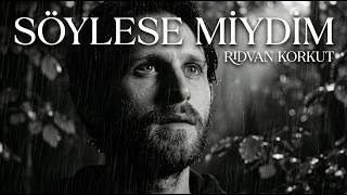 Söylese Miydim? Psychedelic Anatolian Rock