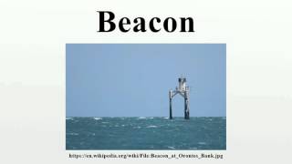 Beacon