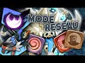 [DOFUS] COMPILATION SRAM RÉSEAU