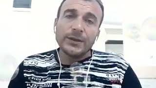TANRIM  sen affetsen ben affetmem