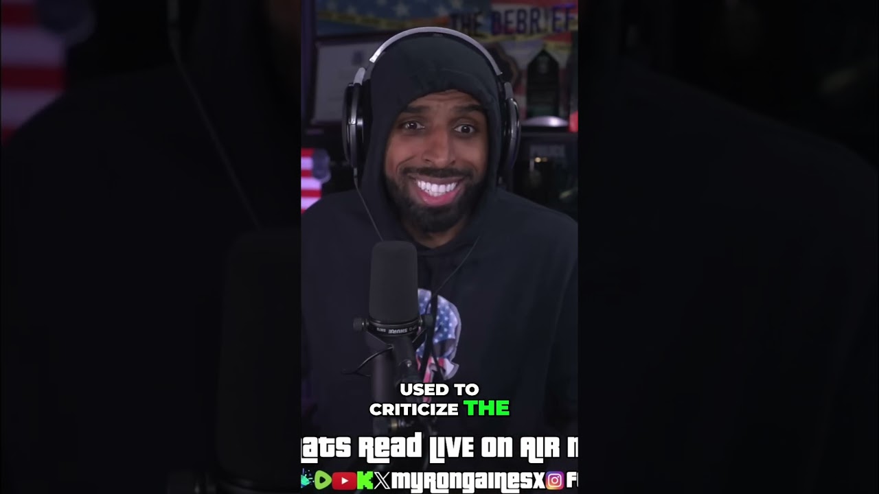 Luigi Mangione: The United Healthcare CEO Murder Controversy 