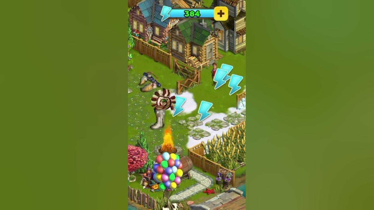 Spinnery! Gamecha HD Gameplay Klondike Adventures Adventure Game