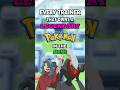 Every Trainer That Owns A Legendary Pokemon!