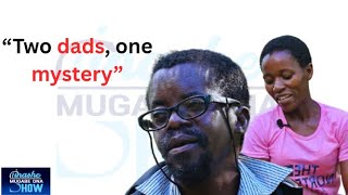 Two Dads, One Mystery Tinashe Mugabe Dna Show S20 Ep18 Promo