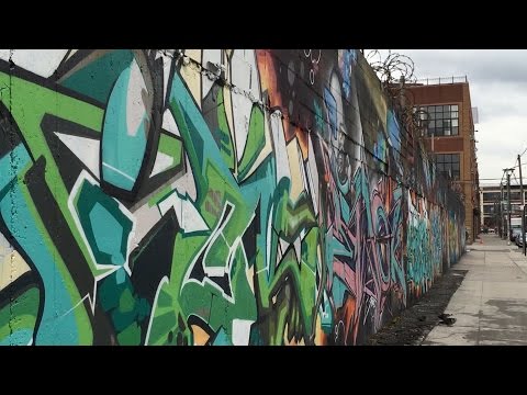 Mike Colameco's Real Food EAST WILLIAMSBURG/BUSHWICK in BROOKLYN