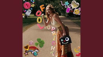 Thumbnail of LET'S TALK ABOUT IT!!1!