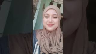 muka tembem #short#shortvidio