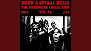 Cannibal Terror (Extended Version)