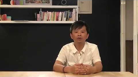 Arduino創意設計一階宣傳影片