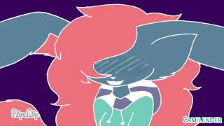 Dead To Me (Old Map Part Animation)
~☆✞︎☆~
Dead To Me - Map Part
Ych - Animation memes and adopts in my Ko-Fi Shop! s2
☆ Ko-fi Shop: https://ko-fi.com/S6S5GAIV8/
☆ Instagram: https://www.instagram.com/camilenders2/
☆ Bluesky: https://bsky.app/profile/camilenders2.bsky.social
☆ Info Carrd: https://camilender.carrd.co/
Song: Fraxo - Dead To Me
#memeanimation #animationmeme #furry #memeoriginal
~☆✞︎☆~ Dead To Me (Old Map Part Animation)