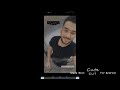 الفنان فوزي سلام مع قدوري الغالي الفنان فوزي سلام مع قدوري الغالي