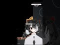 стардью любимый #vtuber #vtuberclips #stardewvalley