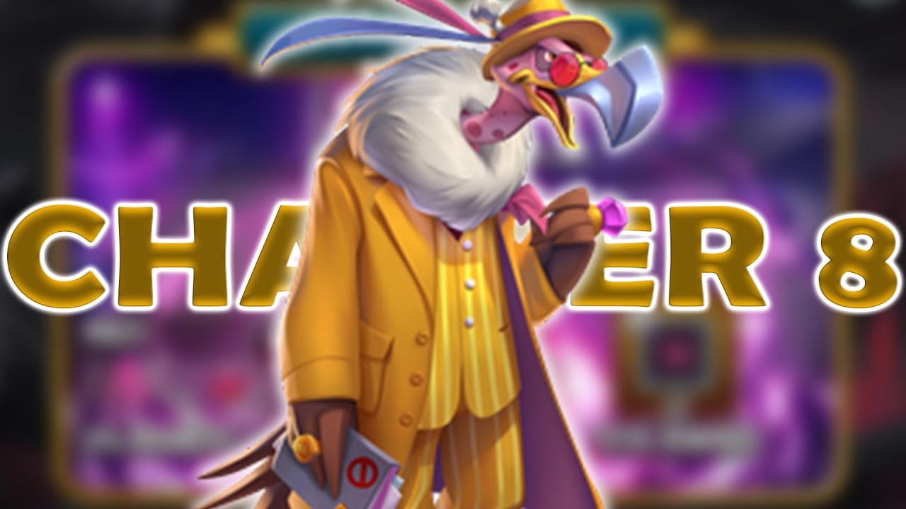 Out Of Context Monster Legends (@OoC_ML) / X