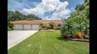 SW Ranches Home For Sale - 16911 SW 66th St, SW Ranches, FL 33331 - Willard Realty Team 954-745-4735